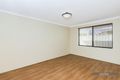 Property photo of 16 Longshaw Circuit Canning Vale WA 6155