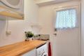 Property photo of 16/155 John Paul Drive Springwood QLD 4127