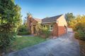 Property photo of 26 Oliver Street Ashburton VIC 3147