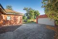 Property photo of 26 Oliver Street Ashburton VIC 3147