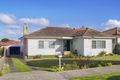 Property photo of 19 Ida Street Niddrie VIC 3042