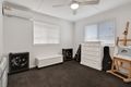 Property photo of 33 Gum Street Wynnum QLD 4178