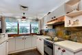 Property photo of 89 Forbes Street Emu Plains NSW 2750