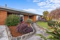 Property photo of 6 Douglas Close Miners Rest VIC 3352