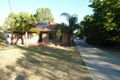 Property photo of 12 Temby Street Beckenham WA 6107