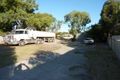 Property photo of 12 Temby Street Beckenham WA 6107