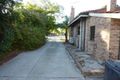 Property photo of 12 Temby Street Beckenham WA 6107