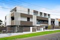 Property photo of 204/2 Graham Avenue McKinnon VIC 3204
