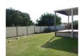 Property photo of 2B Robert Street Bremer Bay WA 6338
