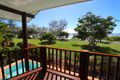 Property photo of 140 Schofield Parade Keppel Sands QLD 4702