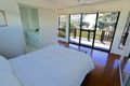 Property photo of 140 Schofield Parade Keppel Sands QLD 4702