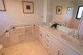 Property photo of 140 Schofield Parade Keppel Sands QLD 4702