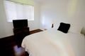 Property photo of 140 Schofield Parade Keppel Sands QLD 4702