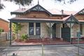 Property photo of 1/35 Jaffrey Street Parkside SA 5063