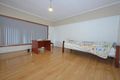 Property photo of 2229 Dandenong Road Mulgrave VIC 3170