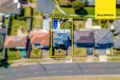 Property photo of 586 Great Western Highway Girraween NSW 2145