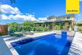 Property photo of 586 Great Western Highway Girraween NSW 2145