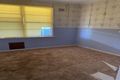 Property photo of 7 Bonanza Street Broken Hill NSW 2880