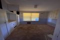 Property photo of 7 Bonanza Street Broken Hill NSW 2880