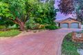 Property photo of 24 Mt Vernon Drive Kambah ACT 2902