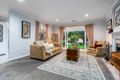 Property photo of 24 Mt Vernon Drive Kambah ACT 2902