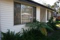 Property photo of 29 Bay Street Balcolyn NSW 2264