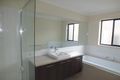 Property photo of 19 Bindarri Road Manor Lakes VIC 3024