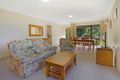 Property photo of 35/16 Mona Vale Road Mona Vale NSW 2103