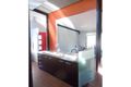 Property photo of 10 Scriven Street Mount Crosby QLD 4306