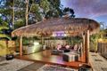 Property photo of 5 Saint Ives Circuit Forest Lake QLD 4078