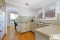 Property photo of 75 Rebecca Parade Winston Hills NSW 2153