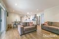 Property photo of 59 Normlyttle Parade Miners Rest VIC 3352