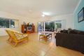 Property photo of 1/24 Pandanus Drive Cannonvale QLD 4802