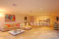 Property photo of 48 Prince Alfred Parade Hindmarsh Island SA 5214