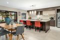 Property photo of 11 Muir Court Warner QLD 4500