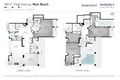 Property photo of 2801/1 Peak Avenue Main Beach QLD 4217