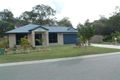 Property photo of 15 Calabash Street Ormeau QLD 4208