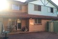 Property photo of 16/15-17 Hythe Street Mount Druitt NSW 2770