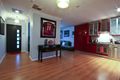 Property photo of 24 Oakleaf Circle Mirrabooka WA 6061
