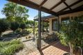 Property photo of 16 Gleneagles Drive Bridgetown WA 6255