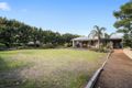 Property photo of 16 Gleneagles Drive Bridgetown WA 6255