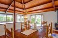 Property photo of 81 Williams Road Kin Kin QLD 4571