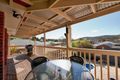 Property photo of 10 Orchard Way Lavington NSW 2641
