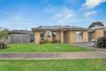Property photo of 41 Circle Drive North Cranbourne VIC 3977