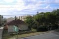 Property photo of 7/41 Moreton Parade Kings Beach QLD 4551