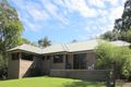 Property photo of 45 Rickard Road Warrimoo NSW 2774