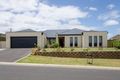 Property photo of 30 Bluebell Drive Mount Gambier SA 5290