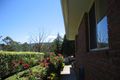 Property photo of 25 Pelham Road New Norfolk TAS 7140