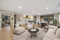 Property photo of 36 Daisy Avenue Pioneer Bay VIC 3984