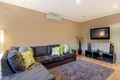 Property photo of 7/13 Kelly Avenue Hampton East VIC 3188